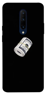 Чехол на OnePlus 7 Pro Money motivation фото 1 из 1