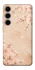 Чохол на Samsung Galaxy S25+ Sakura ver.2 фото 1 з 1