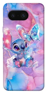 Чохол на Google Pixel 8 Stitch ver.27 фото 1 з 1