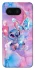 Чохол на Google Pixel 8 Stitch ver.27 фото 1 з 1