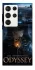 Чохол на Samsung Galaxy S23 Ultra Odyssey ver.4 фото 1 з 1