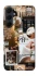 Чохол на Samsung Galaxy A35 Coffee vibes фото 1 з 1