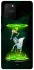 Чохол на Samsung Galaxy S10 Lite Rick and Morty фото 1 з 1