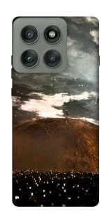 Чохол на Motorola Edge 60 Pro Kanye West ver.8 фото 1 з 1