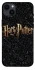 Чохол на Apple iPhone 14 Plus (6.7") Harry Potter ver.12 фото 1 з 1