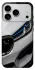 Чохол на Apple iPhone 18 Pro Max (6.9") BMW v37 фото 1 з 1