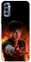 Чехол на TECNO Spark 8P Stranger Things ver.35 фото 1 из 1