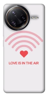 Чохол на Xiaomi Poco F7 Ultra Love aesthetic ver.3 фото 1 з 1