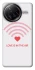 Чохол на Xiaomi Poco F7 Ultra Love aesthetic ver.3 фото 1 з 1