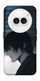 Чохол на Nothing Phone (2a) Toji Zenin фото 1 з 1