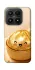 Чохол на Xiaomi 17 Dumpling ver.6 фото 1 з 1