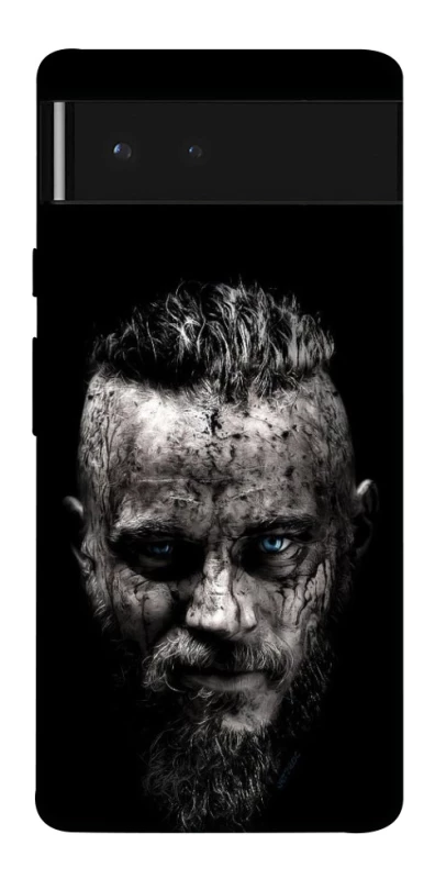 Чохол на Google Pixel 6 Ragnar фото 1 з 1