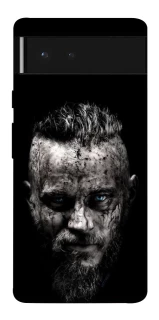 Чохол на Google Pixel 6 Ragnar фото 1 з 1