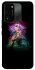 Чехол на TECNO Spark 8C Stranger Things ver.11 фото 1 из 1