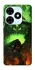 Чехол на TECNO Spark Go 2024 Gromash Hellscream фото 1 из 1