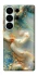 Чохол на Samsung Galaxy S26 Ultra Epoxy design ver.3 фото 1 з 1