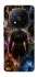 Чохол на Xiaomi Redmi Note 14 Pro+ 5G My Games ver.2 фото 1 з 1