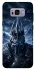 Чохол на Samsung G955 Galaxy S8 Plus Arthas фото 1 з 1