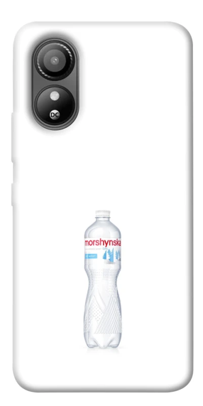 Чохол на ZTE Blade L220 Morshynska фото 1 з 1