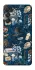 Чохол на Samsung Galaxy M55 Harry Potter V20 фото 1 з 1