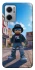 Чехол на Xiaomi Redmi Note 11E Roblox aesthetics ver.3 фото 1 из 1