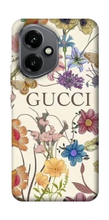 Чохол на Honor 400 Gucci ver.8 фото 1 з 1