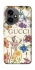 Чехол на Honor 400 Gucci ver.8 фото 1 из 1