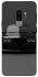 Чехол на Samsung Galaxy S9+ BMW v11 фото 1 из 1