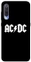 Чехол на Xiaomi Mi 9 AC/DC logo фото 1 из 1