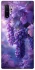 Чохол на Samsung Galaxy Note 10 Plus Bunch of grapes фото 1 з 1