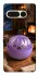 Чехол на Google Pixel 7 Pro Dumpling ver.9 фото 1 из 1