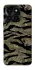 Чехол на Huawei Honor X6a Camouflage v23 фото 1 из 1