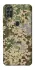 Чехол на ZTE Blade A7s (2020) camouflage v5 фото 1 из 1