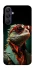 Чохол на Samsung Galaxy A25 5G Ігуана фото 1 з 1