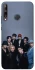 Чохол на Huawei P40 Lite E Stray Kids фото 1 з 1