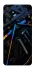 Чехол на Samsung Galaxy M55 BMW v49 фото 1 из 1