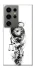 Чехол на Samsung Galaxy S24 Ultra Tattoo ver.11 фото 1 из 1