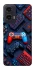 Чохол на Motorola Moto G35 Play Station фото 1 з 1