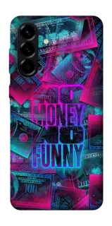 Чехол на Samsung Galaxy A56 5G Neo dollar фото 1 из 1