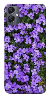 Чохол на Samsung Galaxy A05 Flowers v17 фото 1 з 1