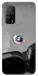 Чохол на Xiaomi Mi 10T BMW v52 фото 1 з 1