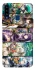 Чохол на Samsung Galaxy A20s Genshin Impact фото 1 з 1