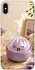 Чохол на Apple iPhone X (5.8") Dumpling ver.4 фото 1 з 1