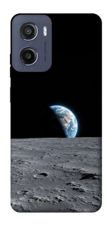 Чохол на Motorola Moto G05 Artemis 2 фото 1 з 1