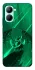 Чехол на Realme C33 Warcraft Illidan фото 1 из 1