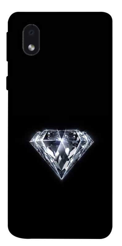 Чехол на Samsung Galaxy M01 Core / A01 Core Бриллиант фото 1 из 1