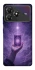 Чохол на ZTE Blade A36 Universe in tarot фото 1 з 1