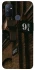 Чехол на OnePlus Nord N100 Harry Potter v9 фото 1 из 1