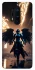 Чохол на OnePlus 8 Pro Cyber Angel фото 1 з 1