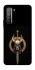 Чохол на Huawei Nova 7 SE Golden Berserker фото 1 з 1